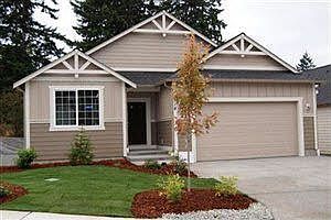 1st image of 4929 154th Avenue Ct E