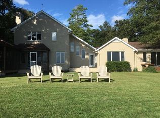 188 The Maine, Williamsburg, VA 23185