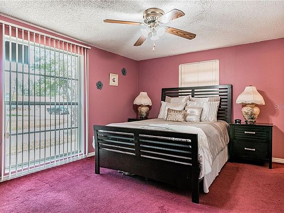 5th image of 8506 Olympic Ct