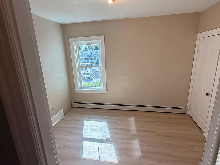 774 Park Ave #776-2 — Photo 3