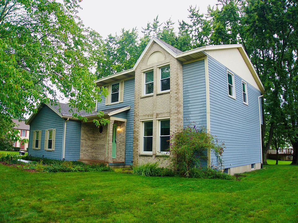 1st image of 2191 Wolfboro Dr SE