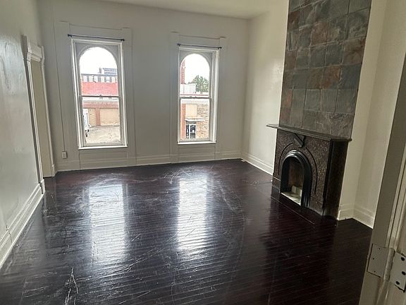 5th image of 408 N Wayne St #Ul
