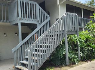 11201 122nd Ave #L232, Largo, FL 33778