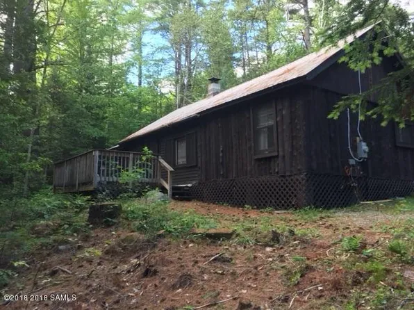311 Aldermeadow Rd, Schroon Lake, NY 12870