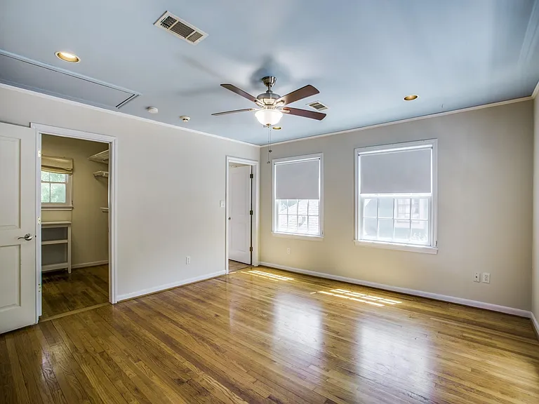 2250 W Main St — Photo 22