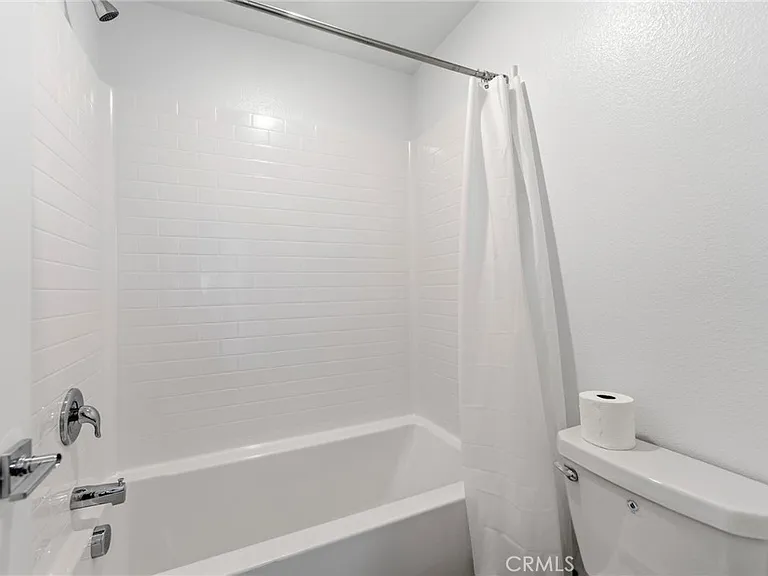 10843 Pala Bells St — Photo 40