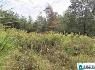 1463 Mabel Dr #5, Warrior, AL 35180