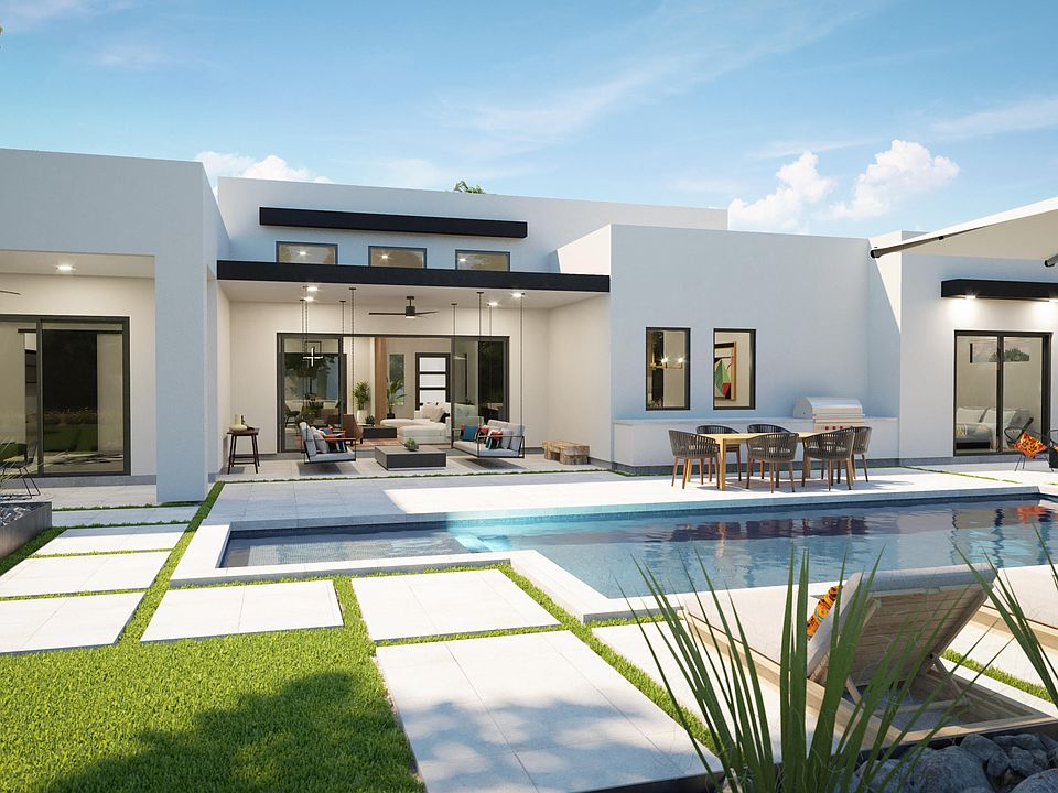 1st image of 5474 E Cortez Ave