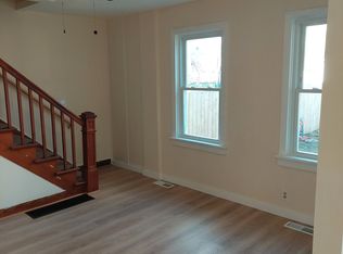 26-28 S B St #1, Taftville, CT 06380