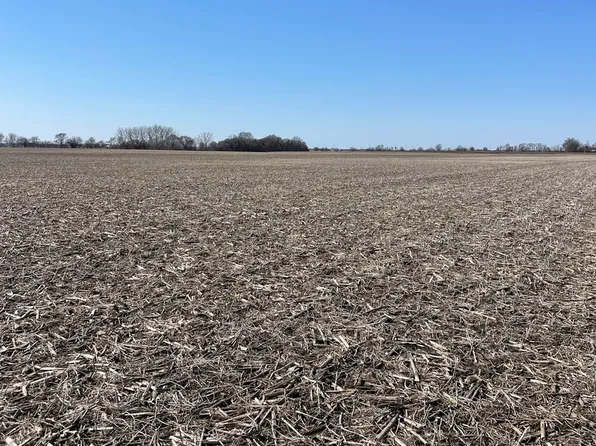 0 W Kennedy Rd, Wilmington, IL 60481