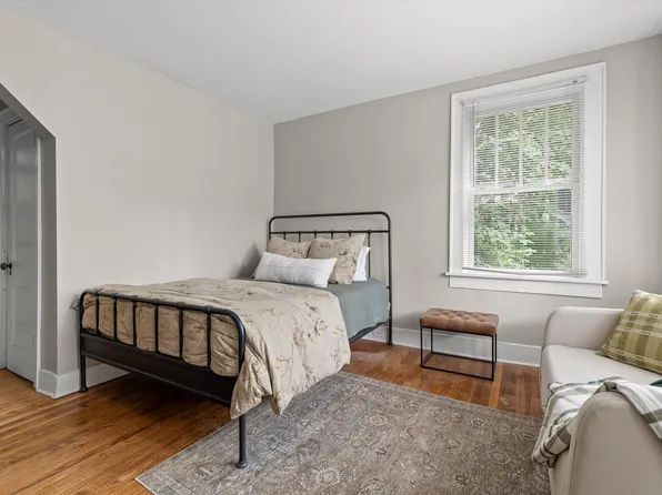525 E Manning St #2, Chattanooga, TN 37405