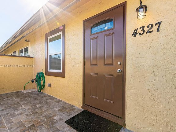 5th image of 4327 NW 4th Ave #4327