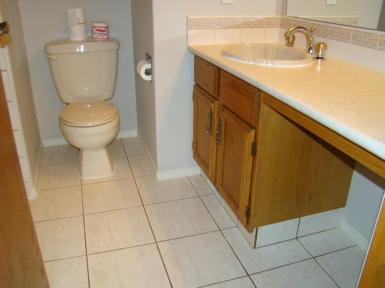 87 Millgrove Dr — Photo 25