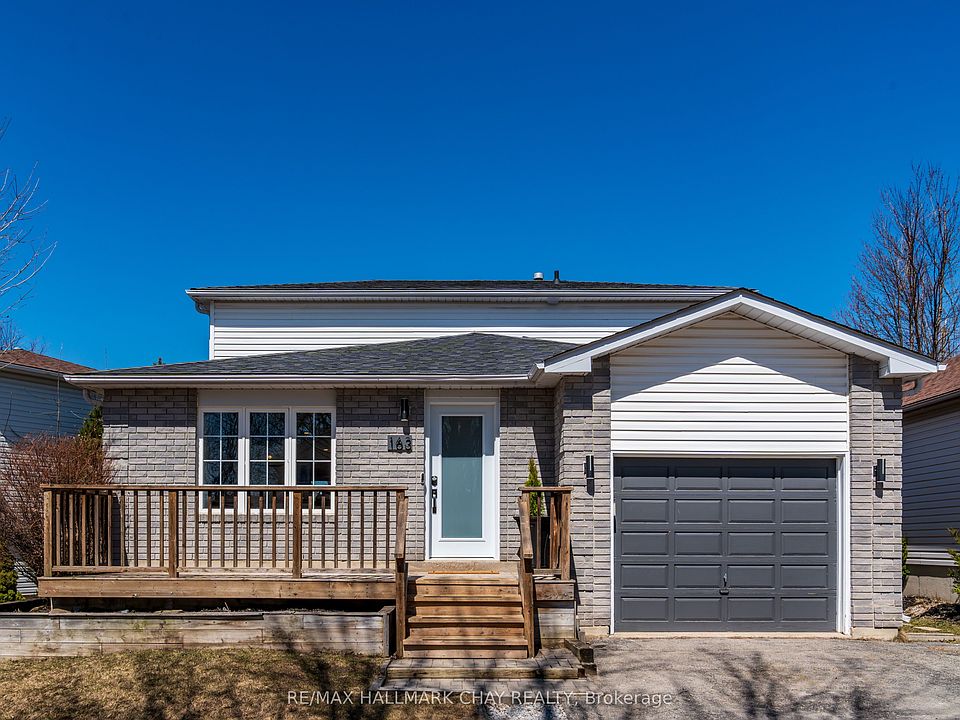 1st image of 163 Columbia Rd