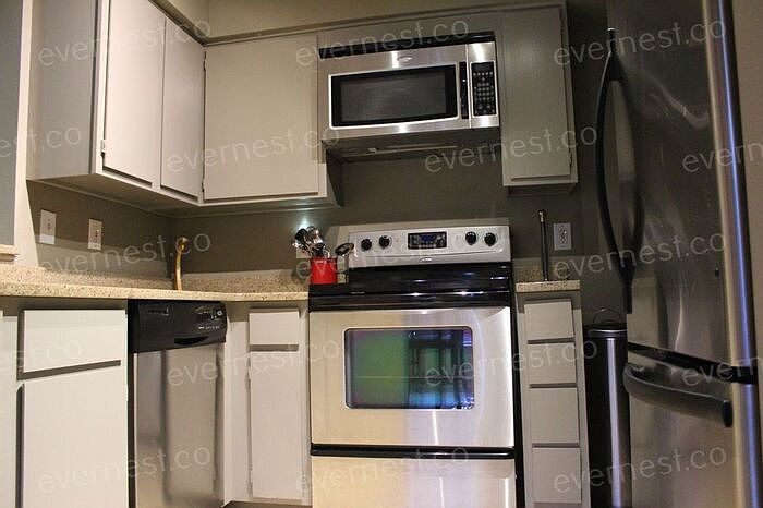 1st image of 820 North St APT 18