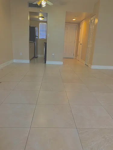 10901 SW 88th St #207 Photo 1