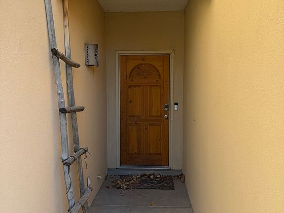 2nd image of 8136 Sleeping Bear Dr NW