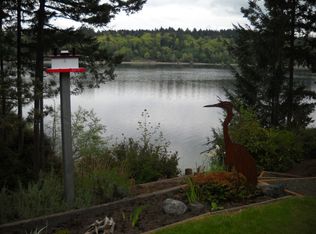 615 E Herron Blvd, Lakebay, WA 98349