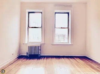 Rented by Realty 2000 Corp