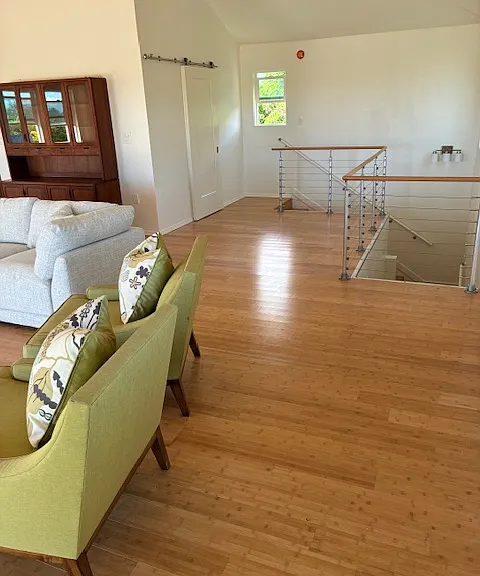 2623B Halalu St #B — Photo 24