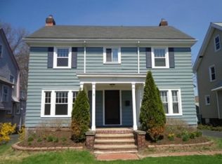 3239 Hyde Park Ave, Cleveland Heights, OH 44118