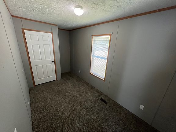 4th image of 345 Canterbury Ln #117