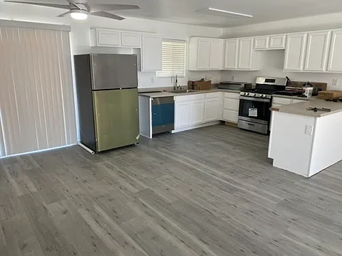 73641 Sunnyslope Dr #2 — Photo 1