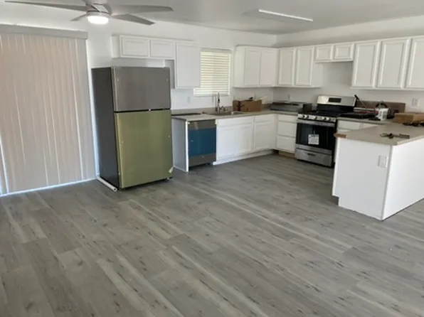 73641 Sunnyslope Dr APT 2, Twentynine Palms, CA 92277