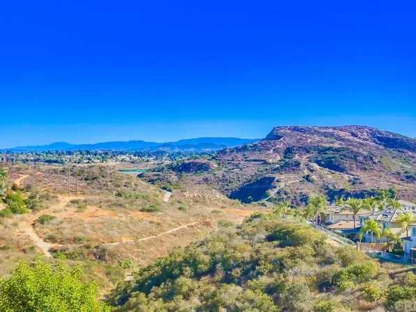 4142 Karst Rd, Carlsbad, CA 92010