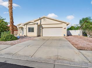 69020 San Susanna Ave, Cathedral City, CA 92234