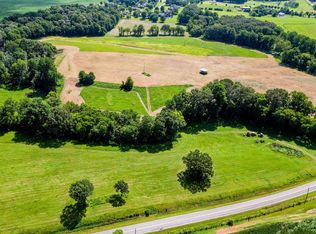3988 Old Coopertown Rd LOT 10, Springfield, TN 37172
