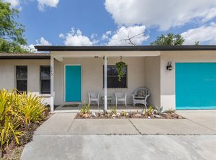 540 Hobart Rd, Venice, FL 34293