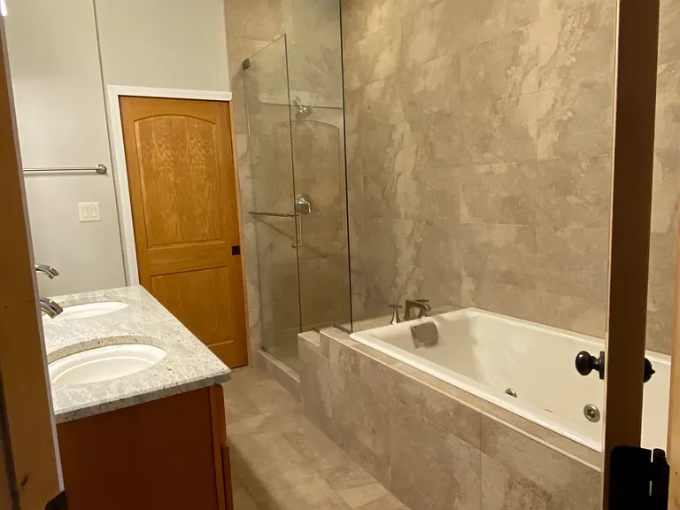 2750 W Warren Blvd #1 — Photo 11