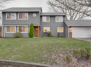 606 SW 2nd Ct, Battle Ground, WA 98604