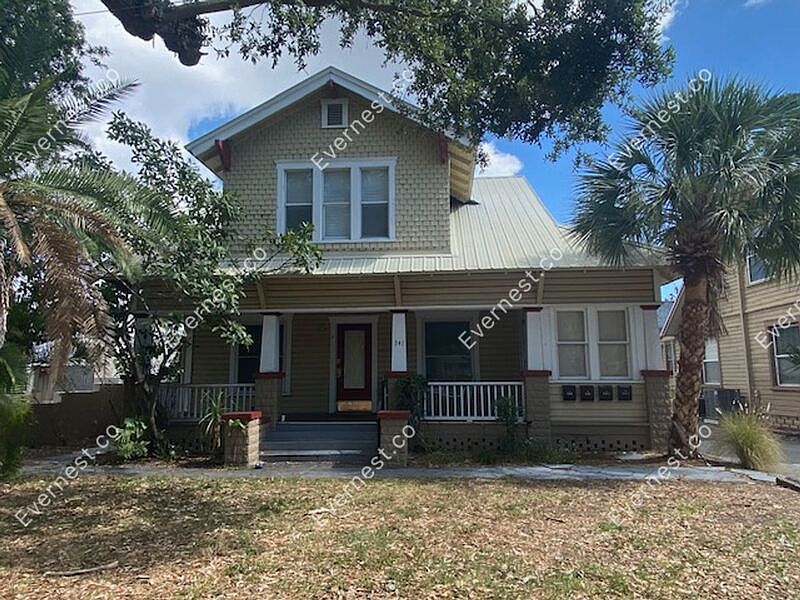 1st image of 341 9th Ave N #3415B