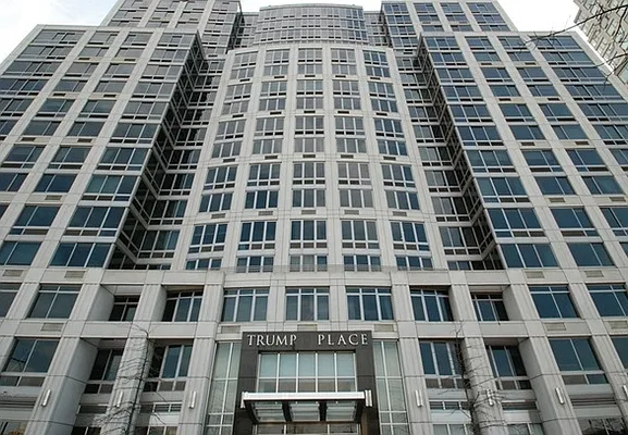 Rented by BLU Real Estate | media 7