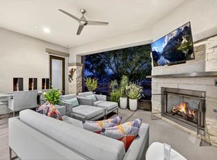 1102 Retreat Cir, Palm Desert, CA 92260