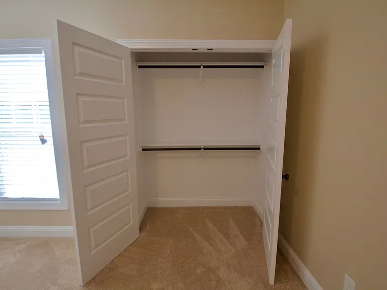 517A Amerson Ct — Photo 23
