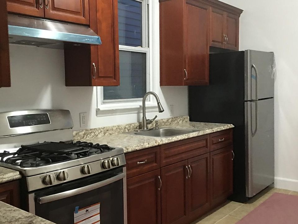 Update Kitchen Photo 2