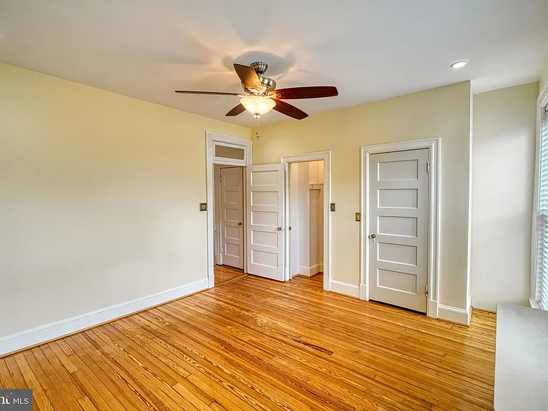 1821 Kilbourne Pl NW — Photo 24