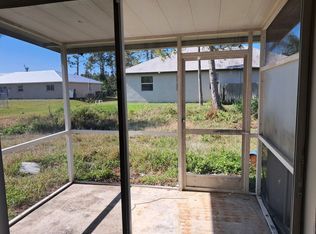 5245 29th St SW #0, Lehigh Acres, FL 33973