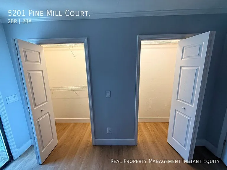5201 Pine Mill Ct — Photo 24