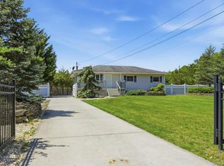 1072 Connetquot Avenue, Central Islip, NY 11722