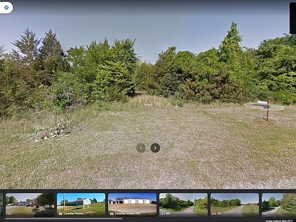 5th image of Chief Tishomingo St Lot 413-416