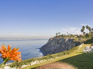 317 Rocky Point Rd, Palos Verdes Estates, CA 90274