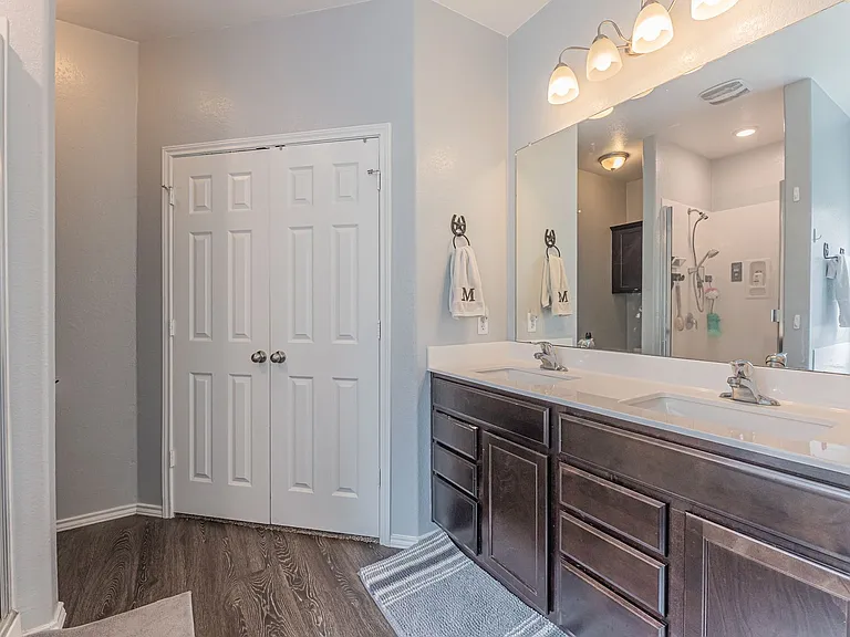 267 Bainbridge Rd — Photo 14