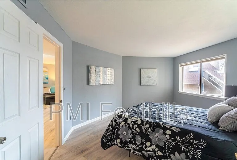 12478 W Nevada Pl #105 — Photo 15