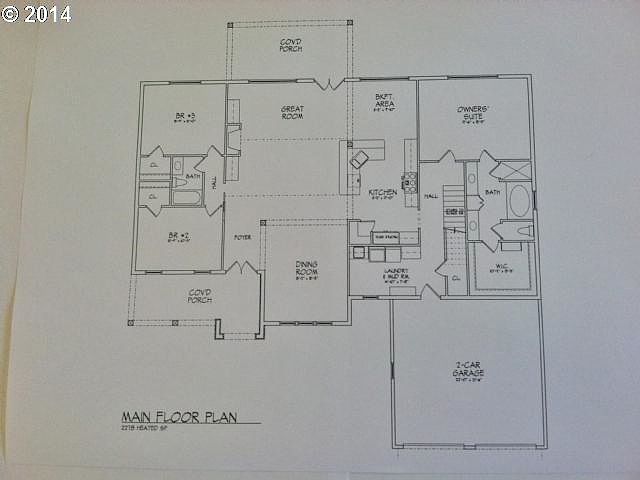 2nd image of 311 NW Mount Mazama St
