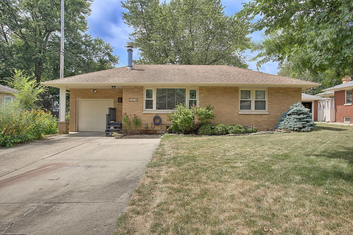 507 S Fair St photo 1