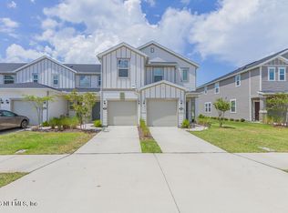 7841 Merchants Way, Jacksonville, FL 32222